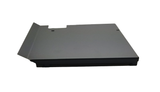 Quadra-Fire 812-4210 1200i Firebox Baffle, Right Side – view 3