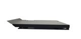 Quadra-Fire 812-4210 1200i Firebox Baffle, Right Side – view 5