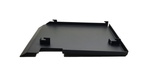 Quadra-Fire 812-4210 1200i Firebox Baffle, Right Side – view 6