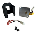 Quadra-Fire 812-4420 Eco-Choice Auger Feed Motor