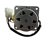 Quadra-Fire 812-4420 Eco-Choice Auger Feed Motor – view 2