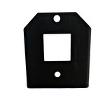 Quadra-Fire 812-4420 Eco-Choice Auger Feed Motor – view 3