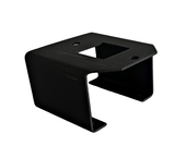 Quadra-Fire 812-4420 Eco-Choice Auger Feed Motor – view 4