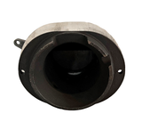 Quadra-Fire 812-4430 Castile, Contour, Santa Fe EZ Clean Burnpot, Firepot Assembly – view 3