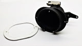 Quadra-Fire 812-4430 Castile, Contour, Santa Fe EZ Clean Burnpot, Firepot Assembly – view 4