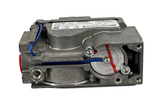 Quadra-Fire 842-0230 SIT Propane (LP) Gas Valve – view 2