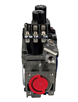 Quadra-Fire 842-0230 SIT Propane (LP) Gas Valve – view 4