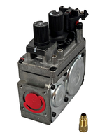 Quadra-Fire 842-0230 SIT Propane (LP) Gas Valve – view 5