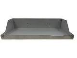Quadra-Fire SRV414-6240 Castile Insert Ash Pan Drawer Assembly – view 2