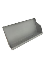 Quadra-Fire SRV414-6240 Castile Insert Ash Pan Drawer Assembly – view 5