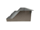 Quadra-Fire SRV414-6240 Castile Insert Ash Pan Drawer Assembly – view 6