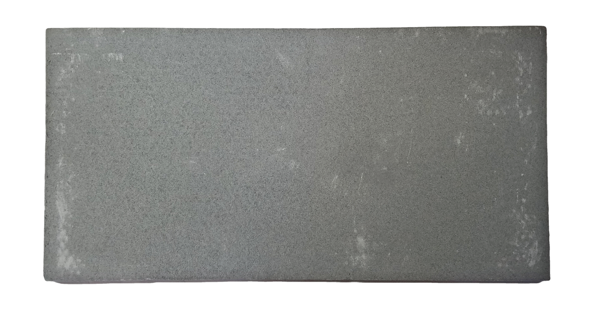 Quadra-Fire SRV433-0910 Ceramic Fiberboard Baffle for 7100FP