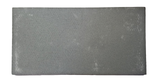 Quadra-Fire SRV433-0910 Ceramic Fiberboard Baffle for 7100FP