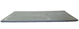 Quadra-Fire SRV433-0910 Ceramic Fiberboard Baffle for 7100FP – view 2