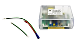 Quadra-Fire SRV7000-205 3-Speed Control Box / Circuit Board