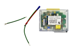 Quadra-Fire SRV7000-205 3-Speed Control Box / Circuit Board – view 2
