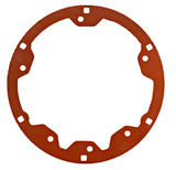 Quadra-Fire SRV7000-423 Combustion Fan Mount Gasket for Mt. Vernon AE & Edge 60