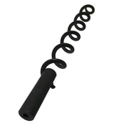 Quadra-Fire SRV7027-024 Classic Bay 1200 Feed Spring Assembly