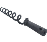 Quadra-Fire SRV7027-024 Classic Bay 1200 Feed Spring Assembly – view 3