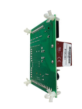 Quadra-Fire SRV8105-052 Outfitter II Control Circuit Board Assembly – view 2