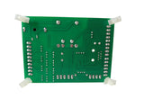 Quadra-Fire SRV8105-052 Outfitter II Control Circuit Board Assembly – view 3