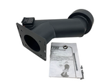 Quadra-Fire TPVNT-4 Mt. Vernon AE/E2, and Trekker Insert Top Vent Adapter