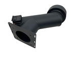 Quadra-Fire TPVNT-4 Mt. Vernon AE/E2, and Trekker Insert Top Vent Adapter – view 2
