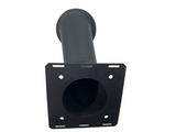 Quadra-Fire TPVNT-4 Mt. Vernon AE/E2, and Trekker Insert Top Vent Adapter – view 5