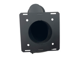 Quadra-Fire TPVNT-4 Mt. Vernon AE/E2, and Trekker Insert Top Vent Adapter – view 6