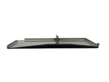 Quadra-Fire UK-30KPEL Air-Flow Upgrade Baffle Kit for Castile Insert & Santa Fe – view 2
