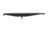 Quadra-Fire UK-30KPEL Air-Flow Upgrade Baffle Kit for Castile Insert & Santa Fe – view 6