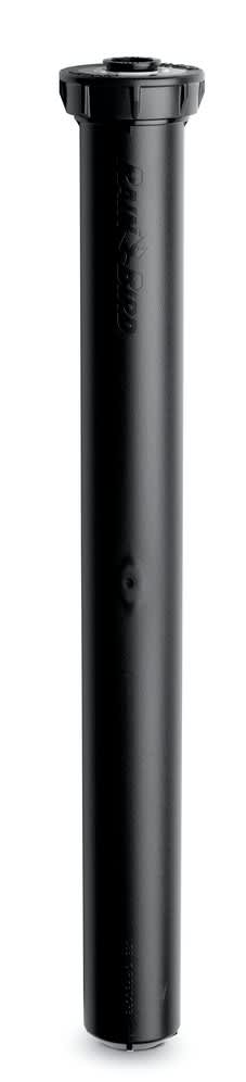 Rain Bird A37421 RD1800 Spray Head 12" with CheckValve, Pressure Regulated (45 psi), Flow-Shield