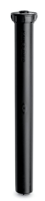 Rain Bird A37421 RD1800 Spray Head 12" with CheckValve, Pressure Regulated (45 psi), Flow-Shield