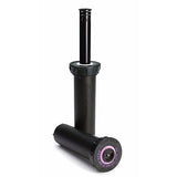 Rain Bird A37421 RD1800 Spray Head 12" with CheckValve, Pressure Regulated (45 psi), Flow-Shield - view 2