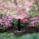 Rain Bird A47012 MPR Half Circle Spray Nozzle 12' - view 2