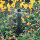 Rain Bird A47012 MPR Half Circle Spray Nozzle 12' - view 3