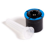 Rain Bird A47015 MPR Full Circle Spray Nozzle 10'