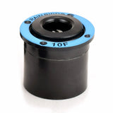 Rain Bird A47015 MPR Full Circle Spray Nozzle 10' - view 2