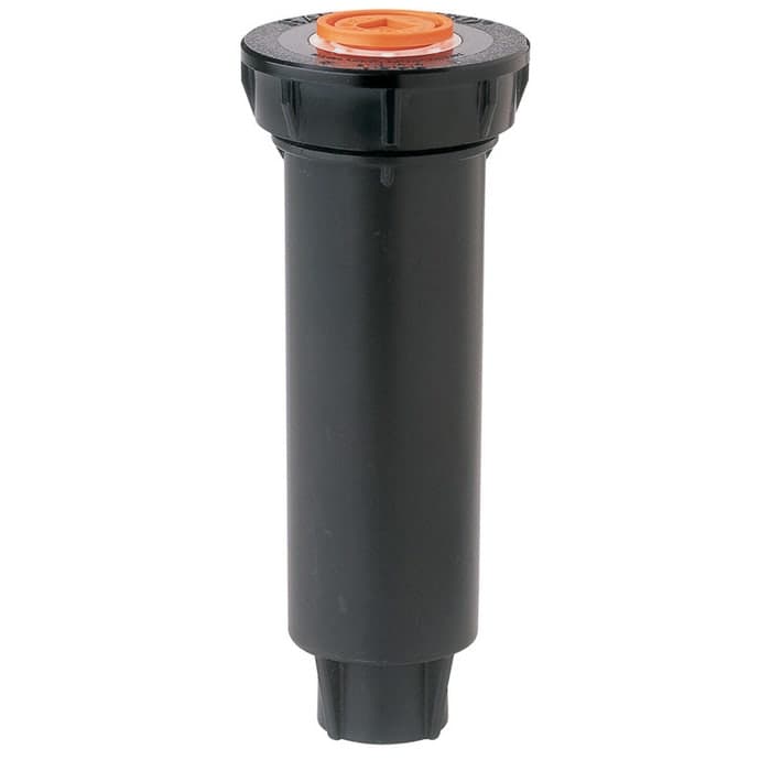 Rain Bird A50205 1800 Spray Head 4" Pressure Regulated (30 psi)