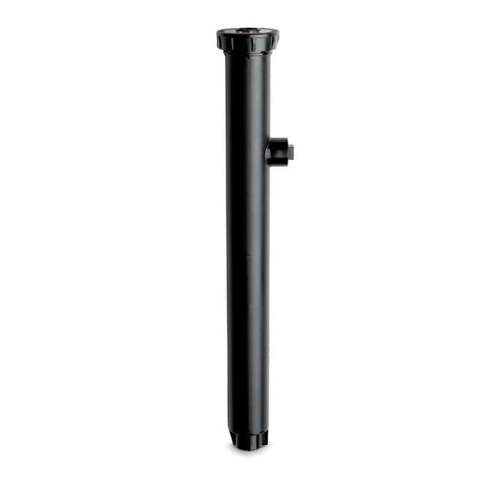 Rain Bird A50405 1800 Spray Head 12" Pressure Regulated (30 psi)