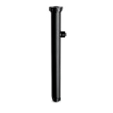 Rain Bird A50405 1800 Spray Head 12" Pressure Regulated (30 psi)