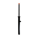 Rain Bird A50405 1800 Spray Head 12" Pressure Regulated (30 psi) - view 2
