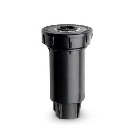 Rain Bird A50505 1800 Spray Head 2" Pressure Regulated (30 psi)