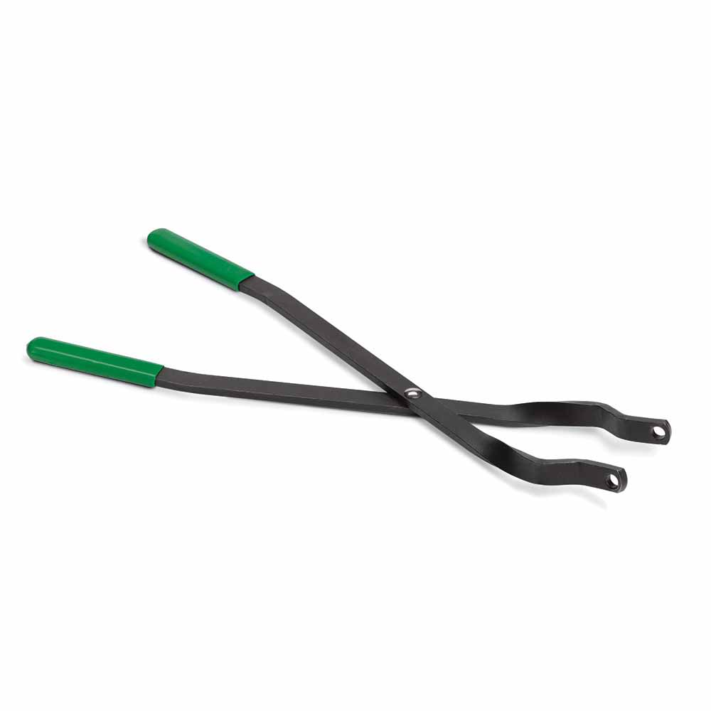 Rain Bird D02203 Snap-Ring Pliers for Eagle 900, 950, 1100 & 1150 Golf Rotors