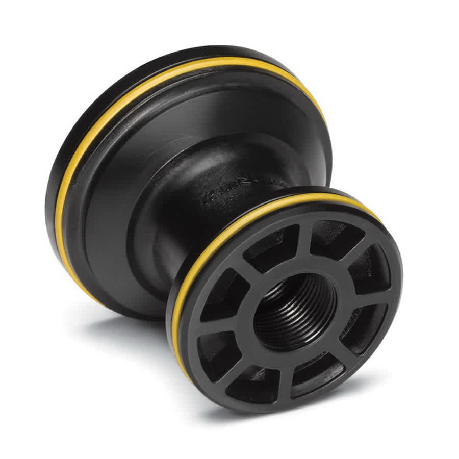 Rain Bird D05205 Universal Hose Adapter for 500/550/700/750 Rotors