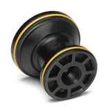 Rain Bird D05205 Universal Hose Adapter for 500/550/700/750 Rotors