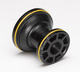 Rain Bird D05205 Universal Hose Adapter for 500/550/700/750 Rotors - view 2