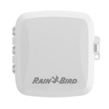 Rain Bird F56118 RC2 Residential 8-Station Wired 120V/24V Wi-Fi Indoor/Outdoor Wall Controller - view 2