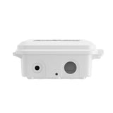 Rain Bird F56118 RC2 Residential 8-Station Wired 120V/24V Wi-Fi Indoor/Outdoor Wall Controller - view 3