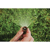 Rain Bird HE1501 HE-VAN 90 to 360° Adjustable Spray Nozzle 15' - view 3